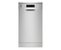 ELECTROLUX ESA42110SX - 1166314 - zdjęcie 1